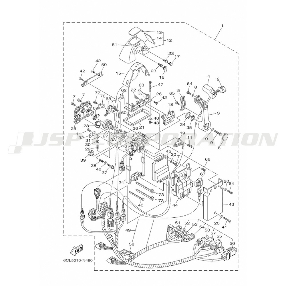 DBW�؎ӎ��Ď��ݎĎێ���1(���ݎ��ގ�)