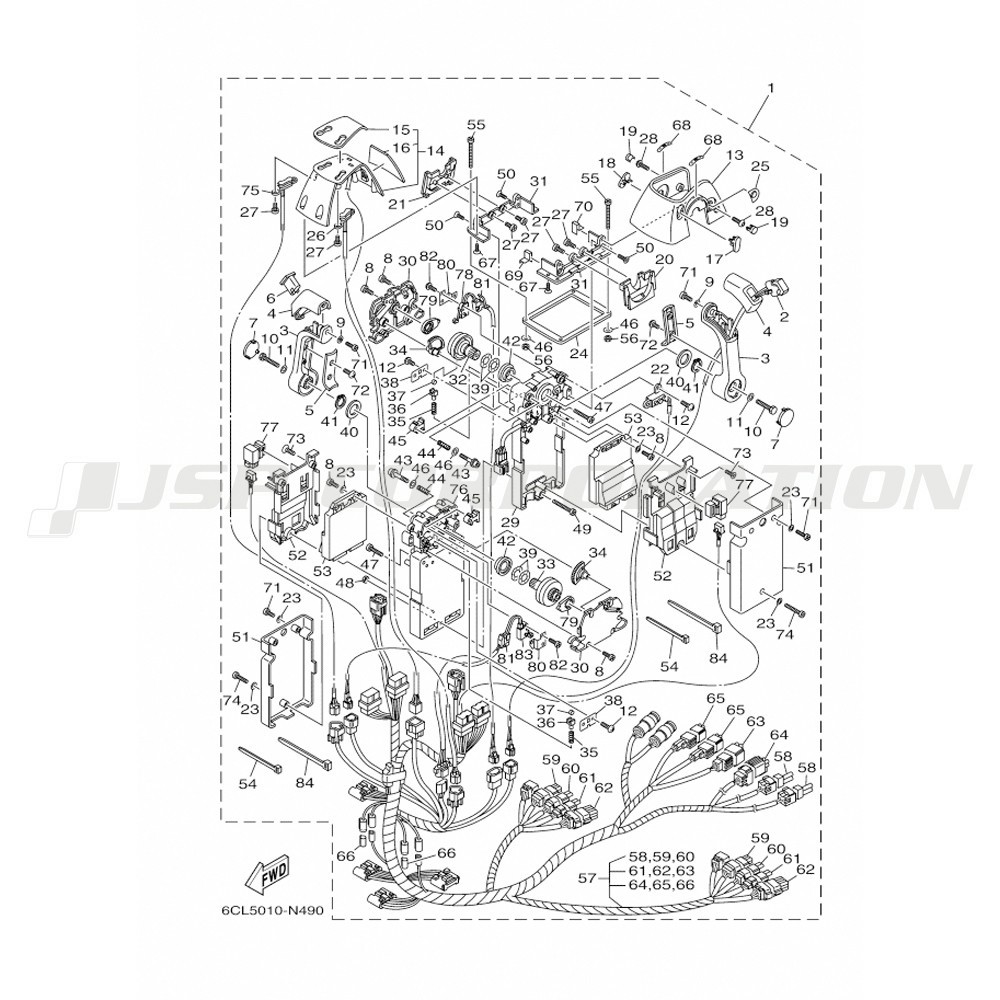 DBW�؎ӎ��Ď��ݎĎێ���2(����)