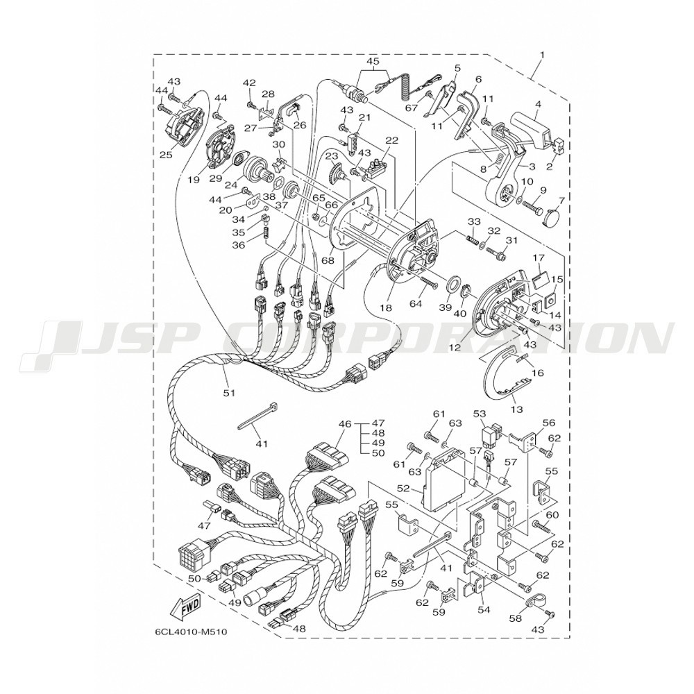 DBW�؎ӎ��Ď��ݎĎێ���4(6��7)