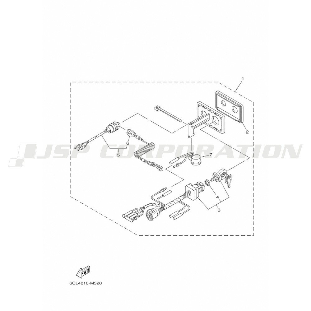 ��������&�ʎߎȎ�1(���ݎ��ގ�)