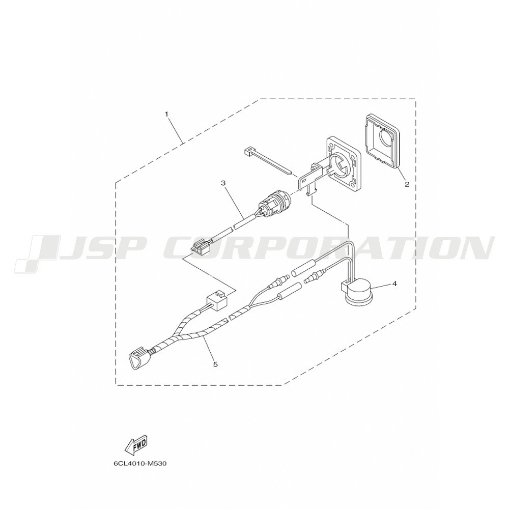 ��������&�ʎߎȎ�2(���ݎ��ގ�)