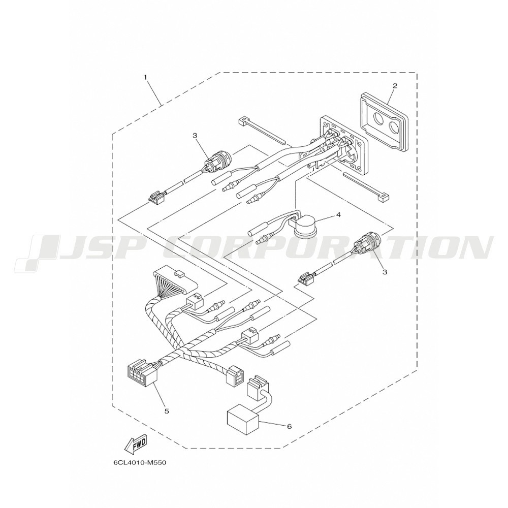 ��������&�ʎߎȎ�4(����)