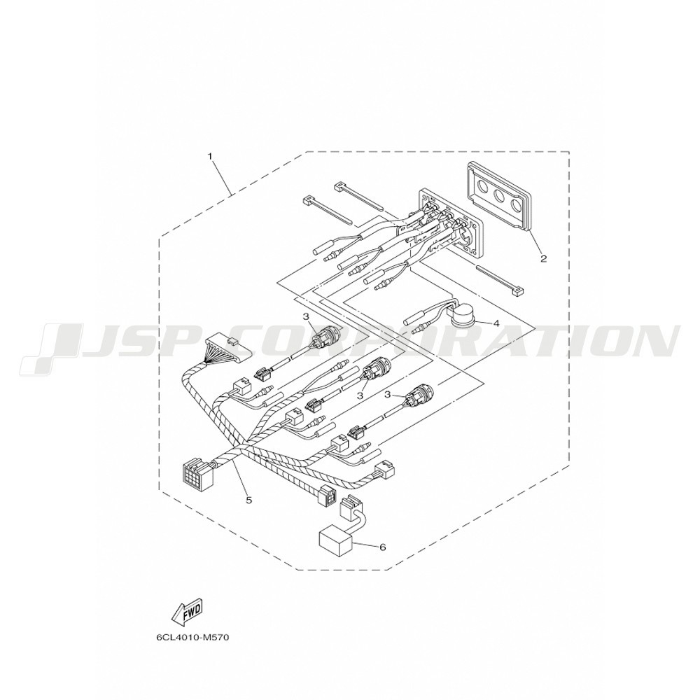 ��������&�ʎߎȎ�6(�Ď؎̎ߎ�)