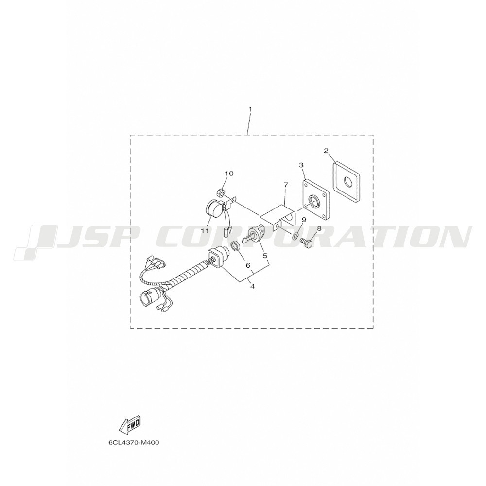 ��������&�ʎߎȎ�8(6��7)