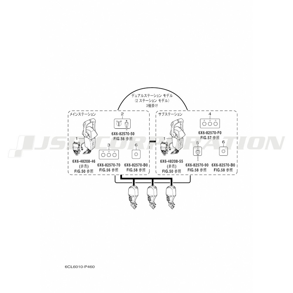 DBW؎ӎĎݎĎێ ڎ3(Ď؎̎ߎ)