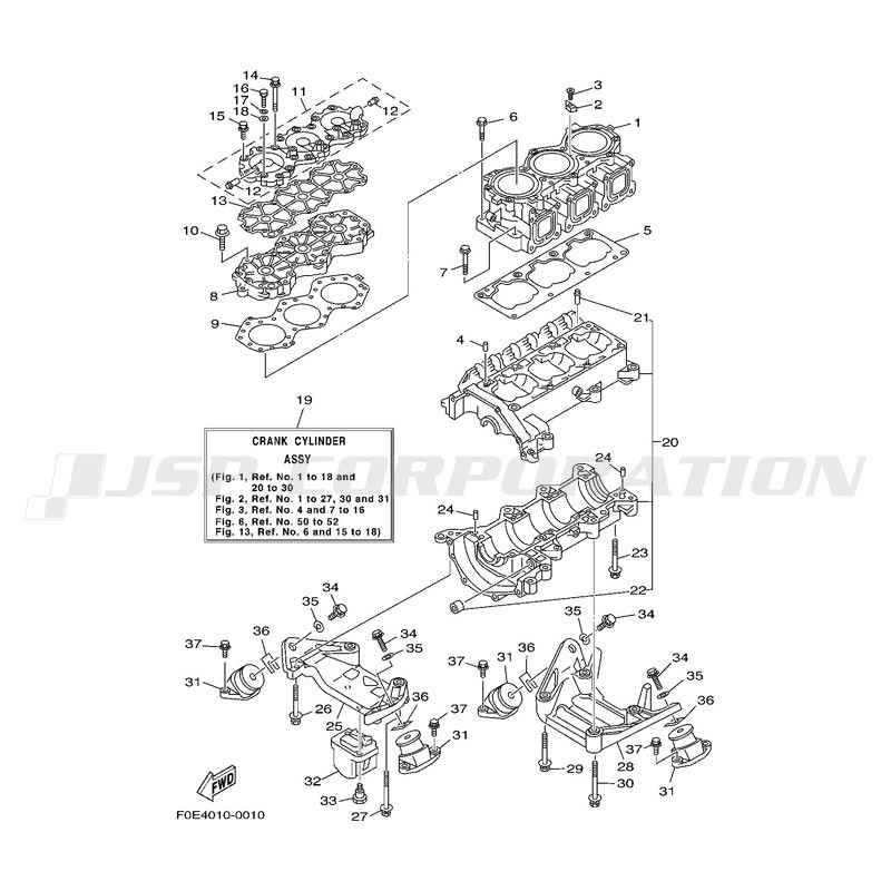 ���؎ݎ��ގ����׎ݎ�������