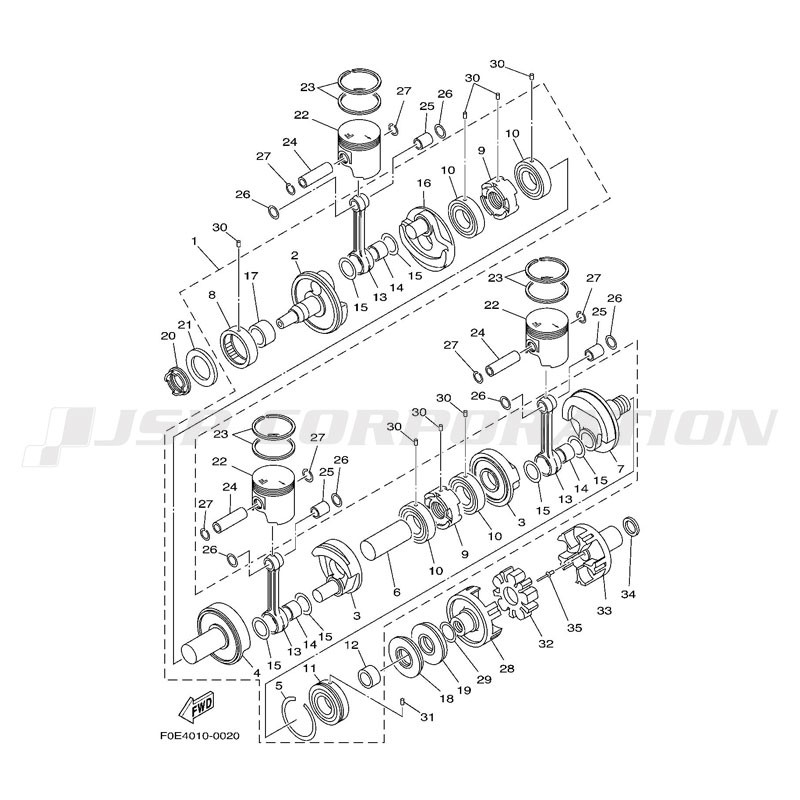 ���׎ݎ������̎�&�ˎߎ��Ď�