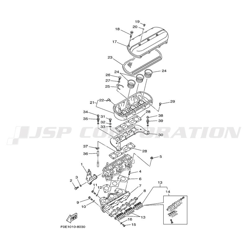 ���ݎÎ���