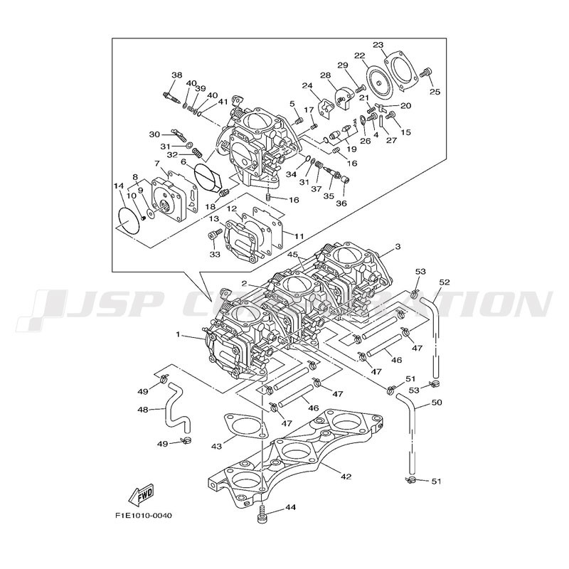 �����̎ގڎ�