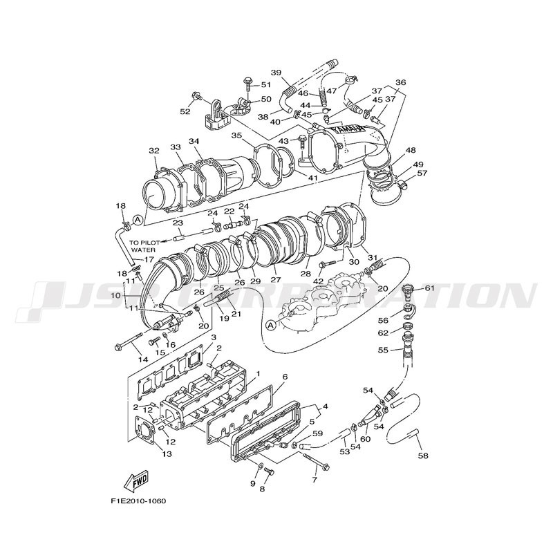 �������ގ�����1