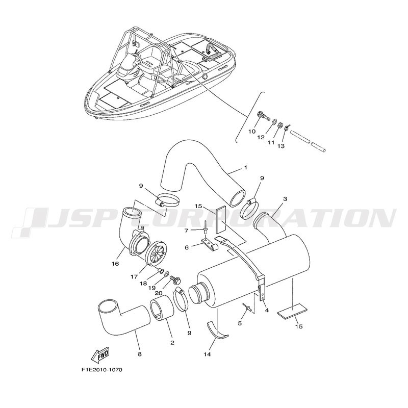 �������ގ�����2