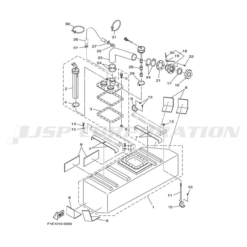 �̎Վ��َ��ݎ�