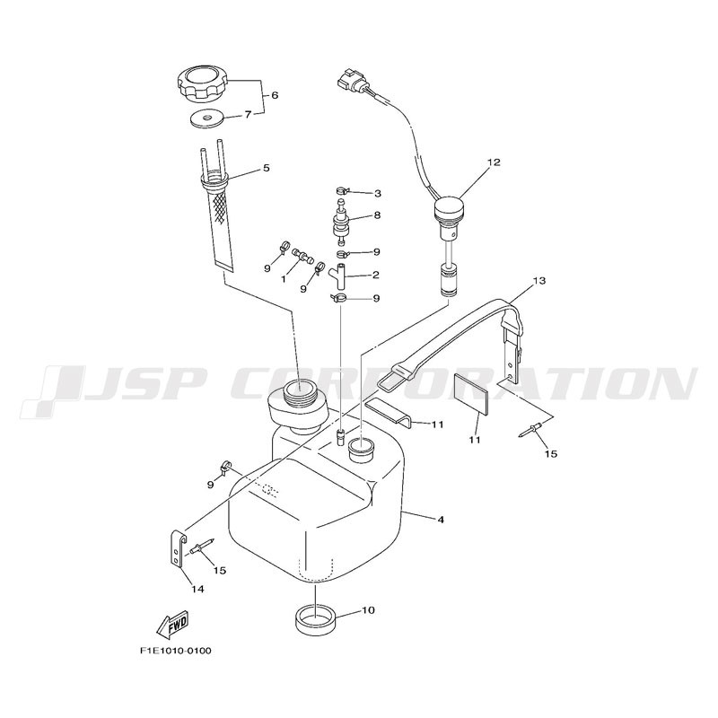 �����َ��ݎ�