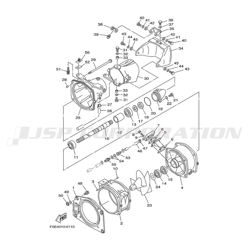 ���ގ����ĎՎƎ���1