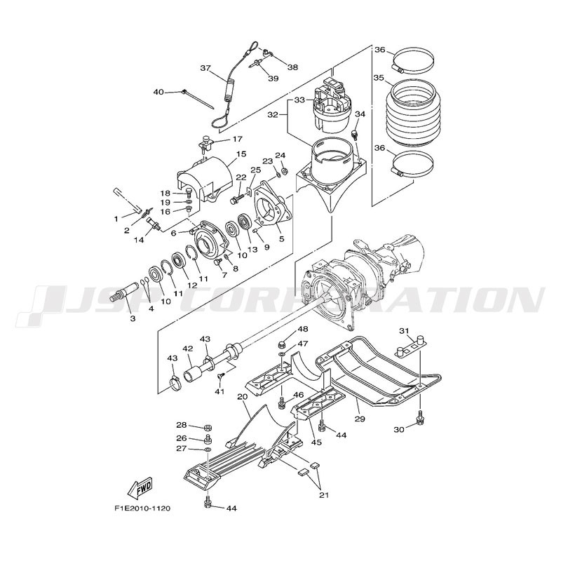 ���ގ����ĎՎƎ���2