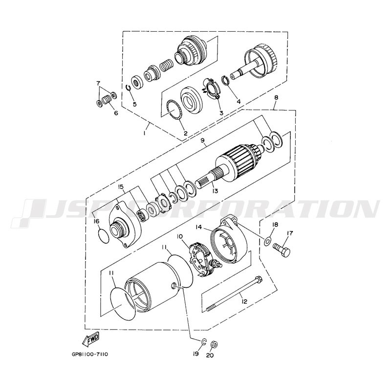 �������Î��ݎ��ގӎ�����