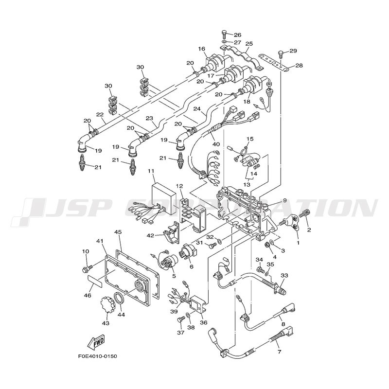 ���ڎ��Ď؎���1