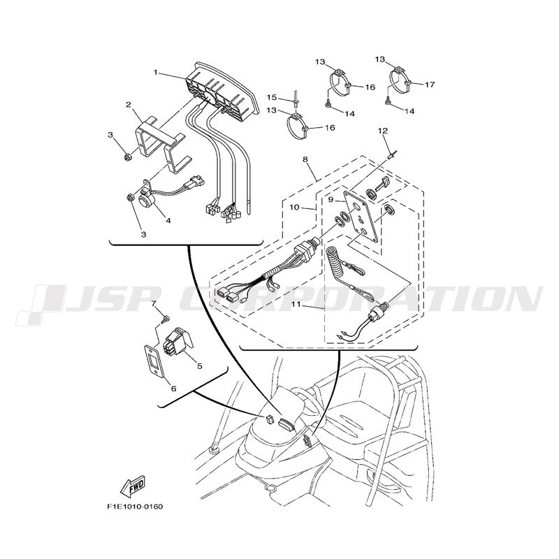 ���ڎ��Ď؎���2