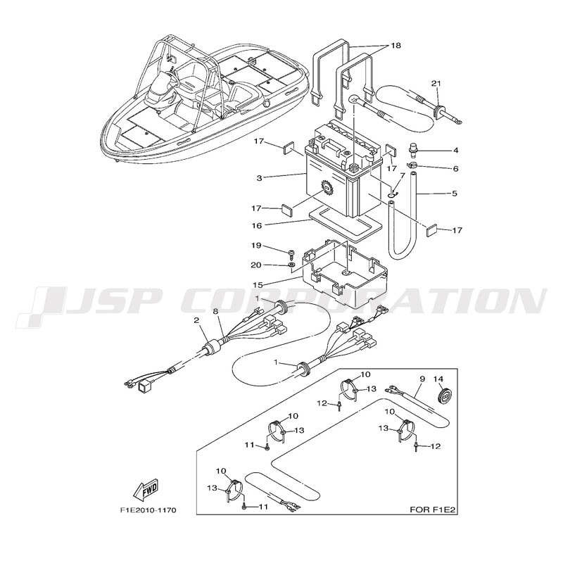 ���ڎ��Ď؎���3