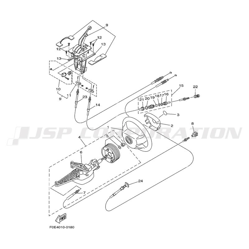 ���Î��؎ݎ��ގ����̎ގ�