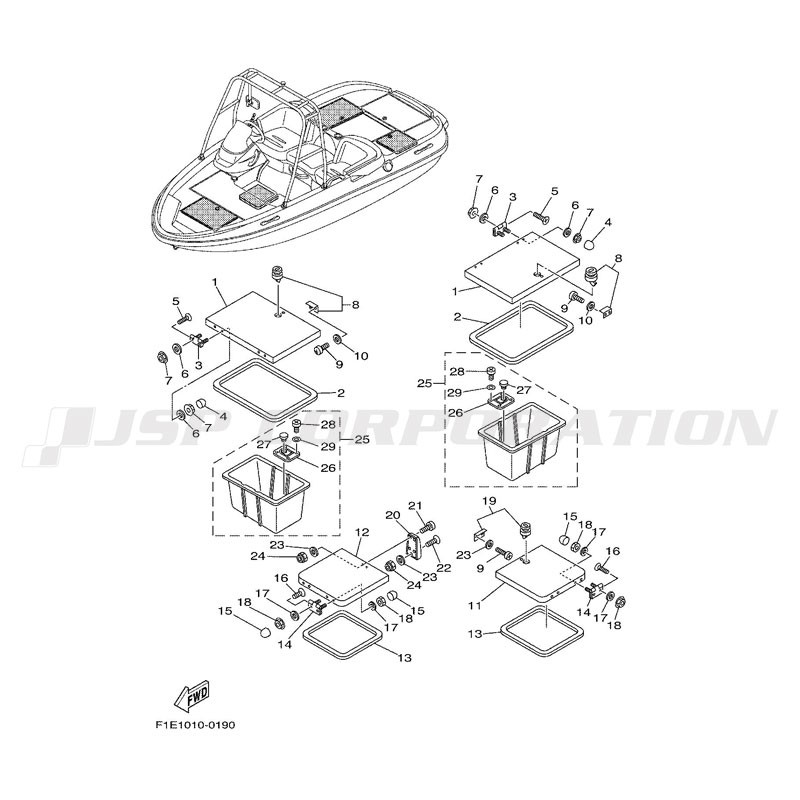 �Îގ����ʎ���1
