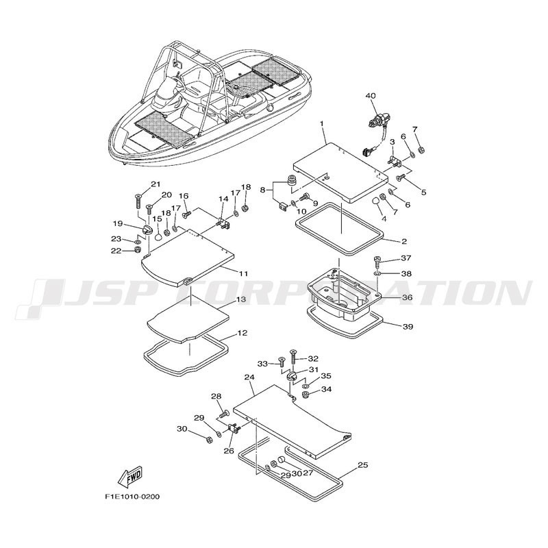 �Îގ����ʎ���2
