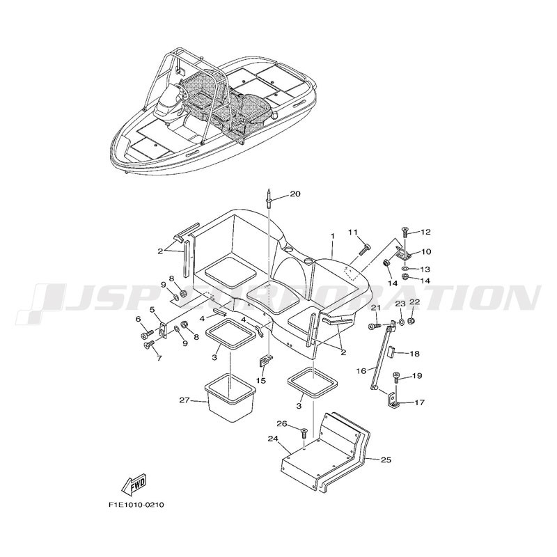�Îގ����ʎ���3