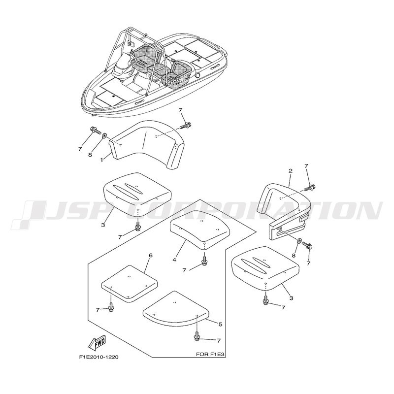 �����Ď���������