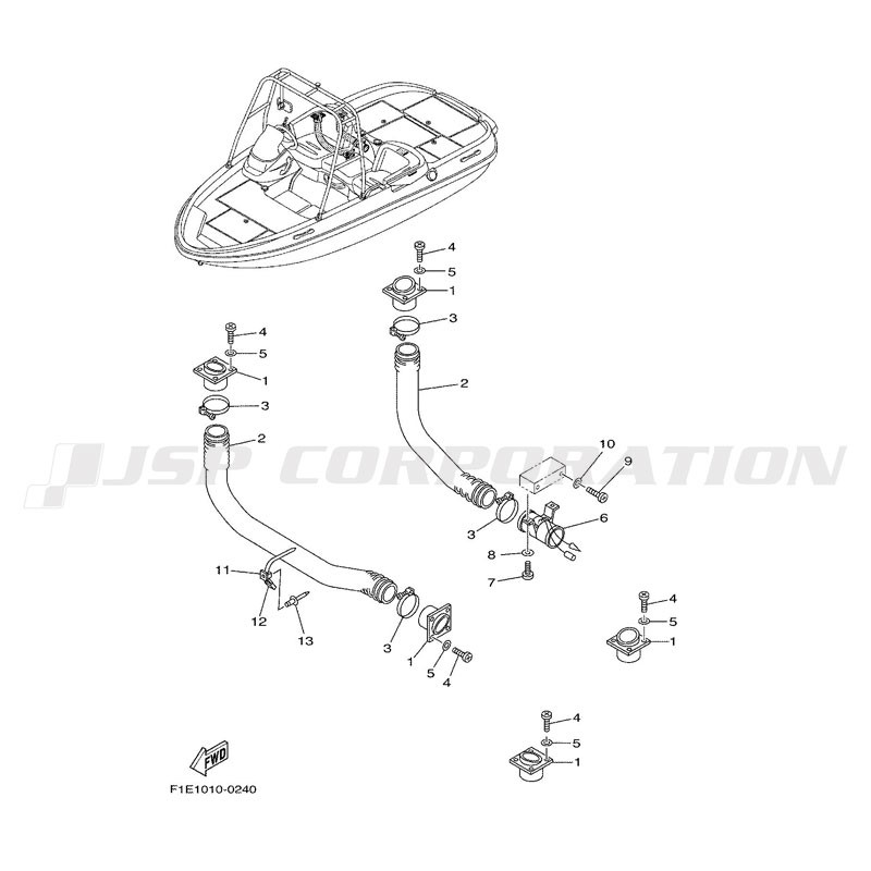 �͎ގݎ��ڎ������ݎ����Î�