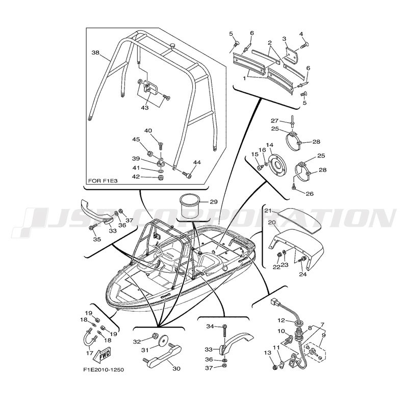 �ʎَÎގ����̎����Î��ݎ��ގ�