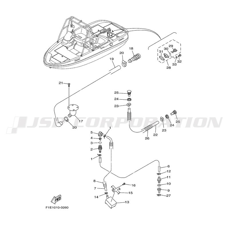 �Îގ����Ďގڎ��ݎ̎����Î��ݎ��ގ�