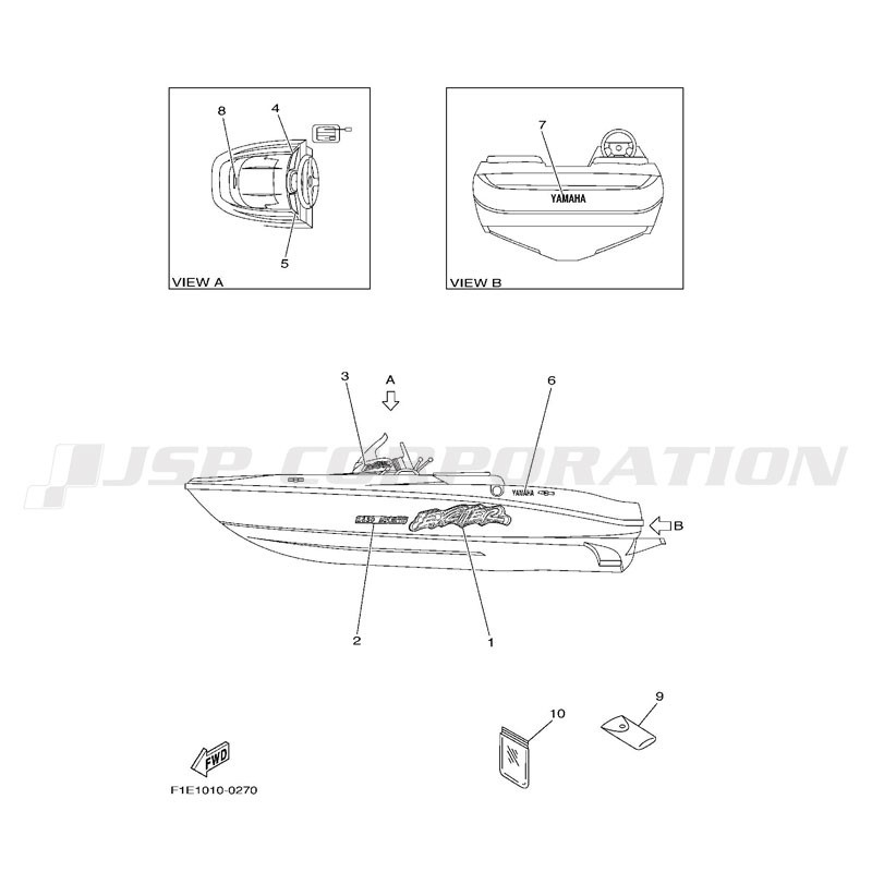 ���ގ׎̎�������