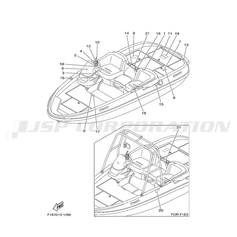 ���ݎΎߎ����ݎĎ׎͎ގَ���