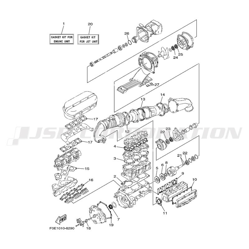 �؎͎ߎ�������1