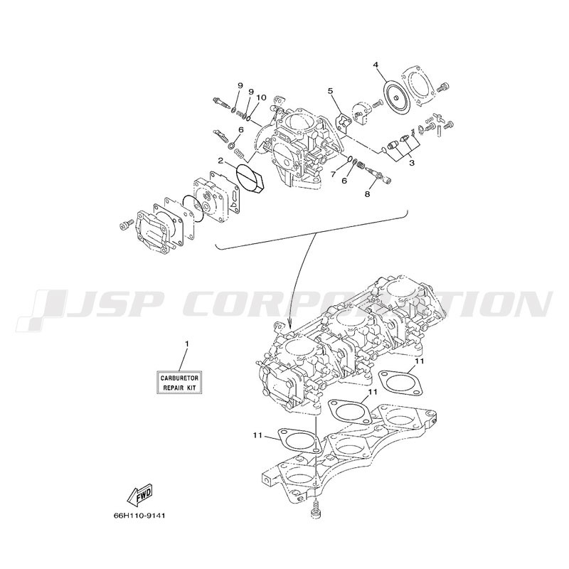 �؎͎ߎ�������2