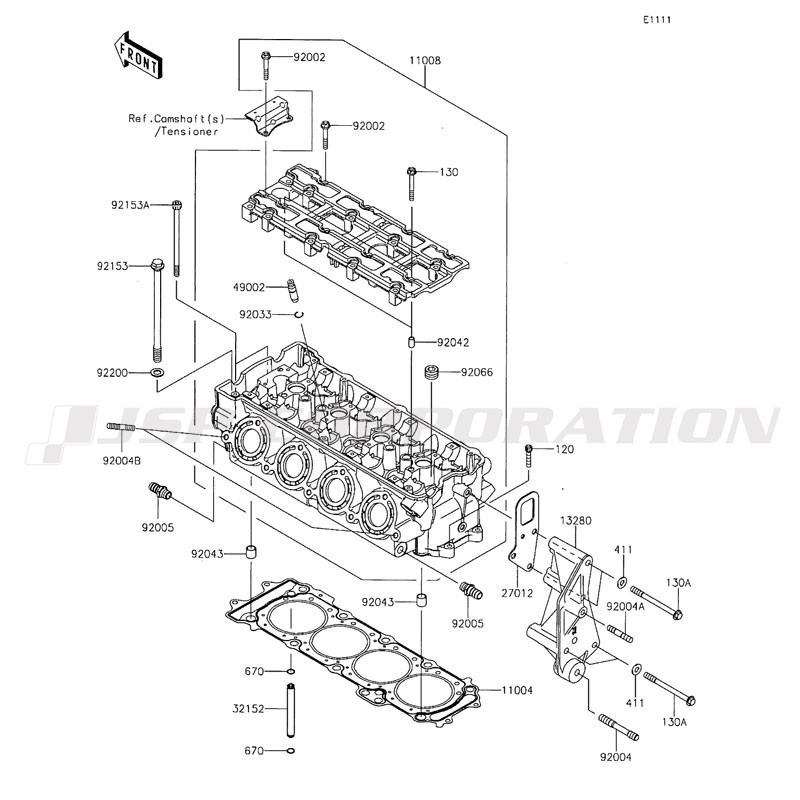 ���؎ݎ��ގ��͎��Ď�