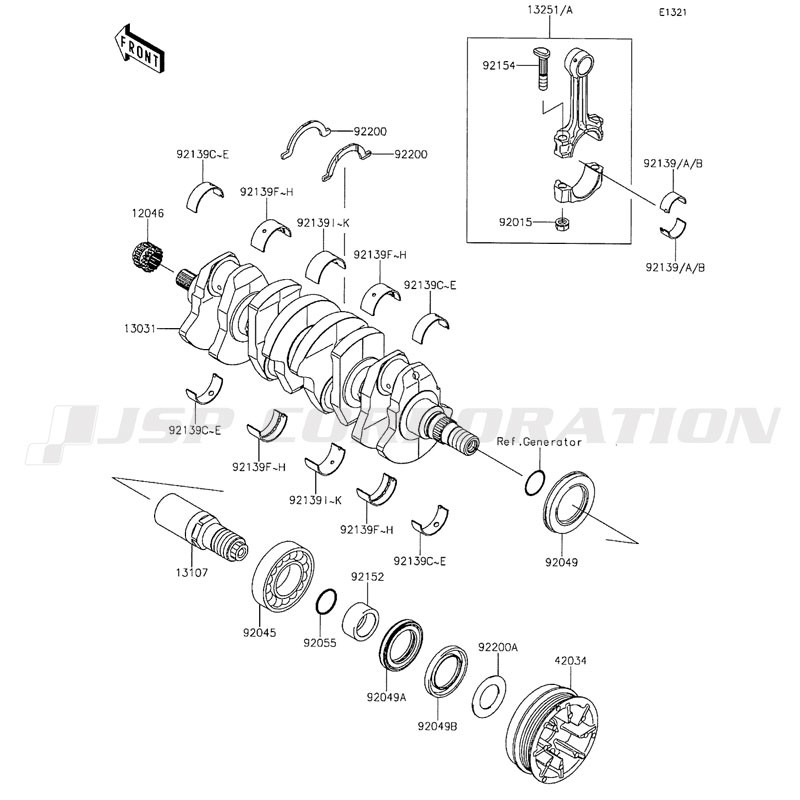 ���׎ݎ������̎�