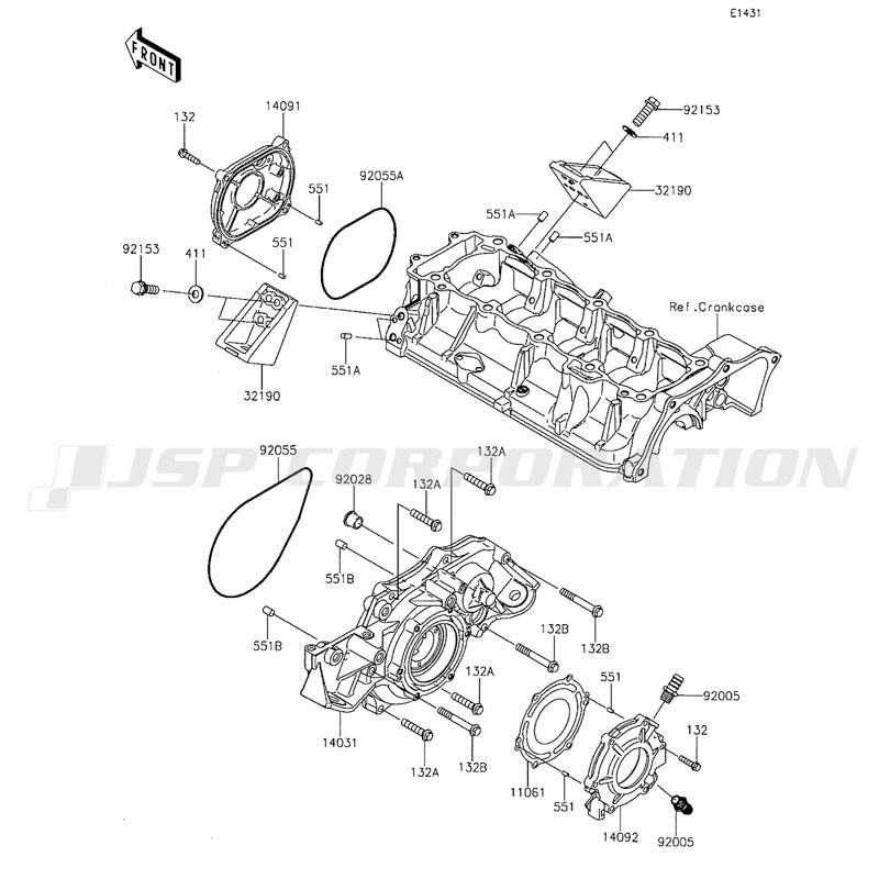 ���ݎ��ގݎ��ʎގ�