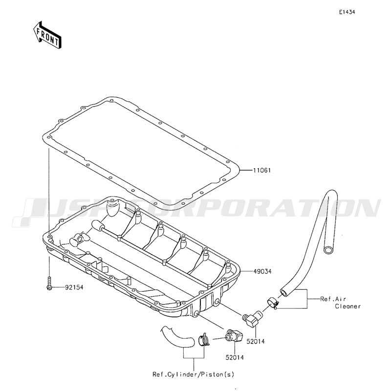 �����َʎߎ�