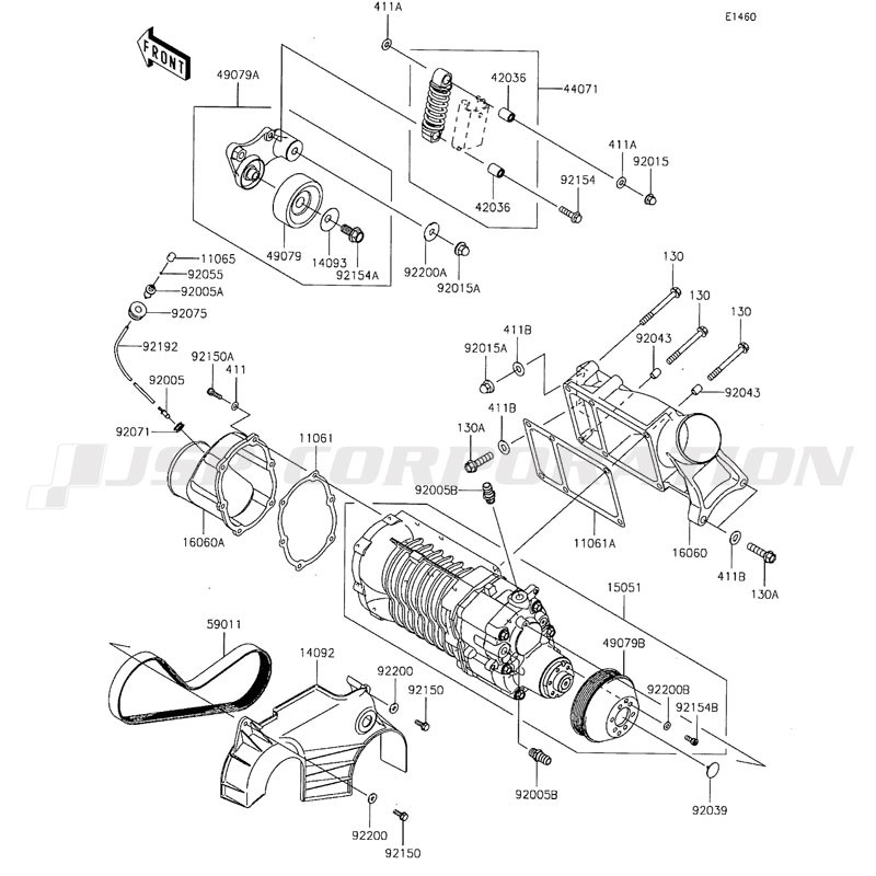 �����ʎߎ����������ގ���