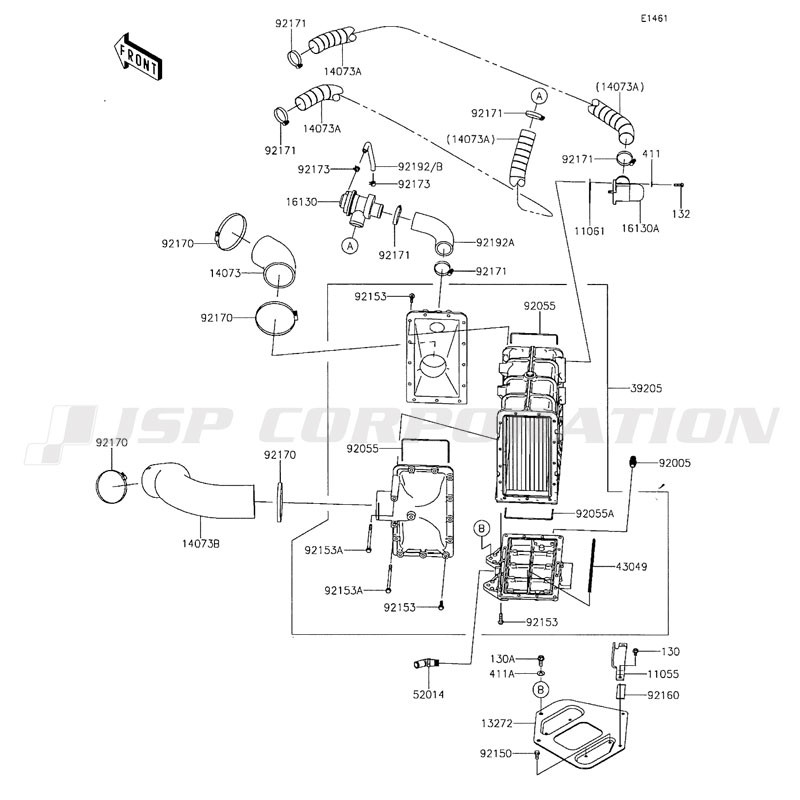 ���ݎ��������׎�