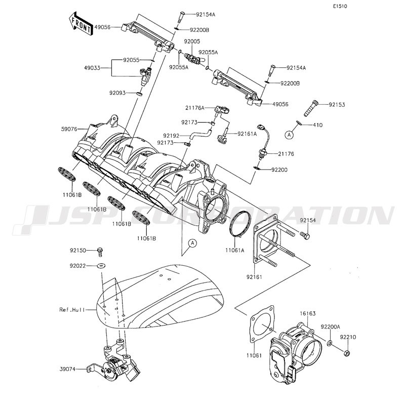 ���ێ��Ď�