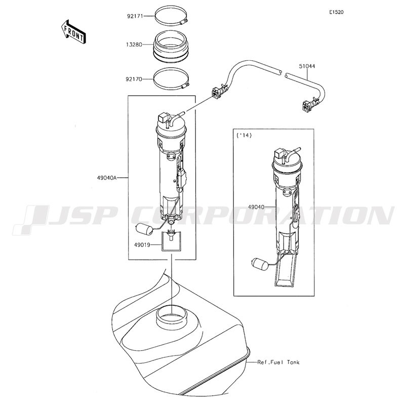 �̎������َΎߎݎ̎�