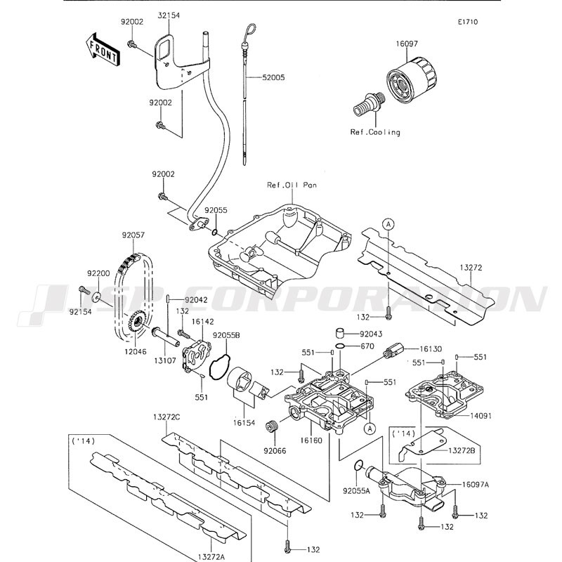 �����َΎߎݎ̎�