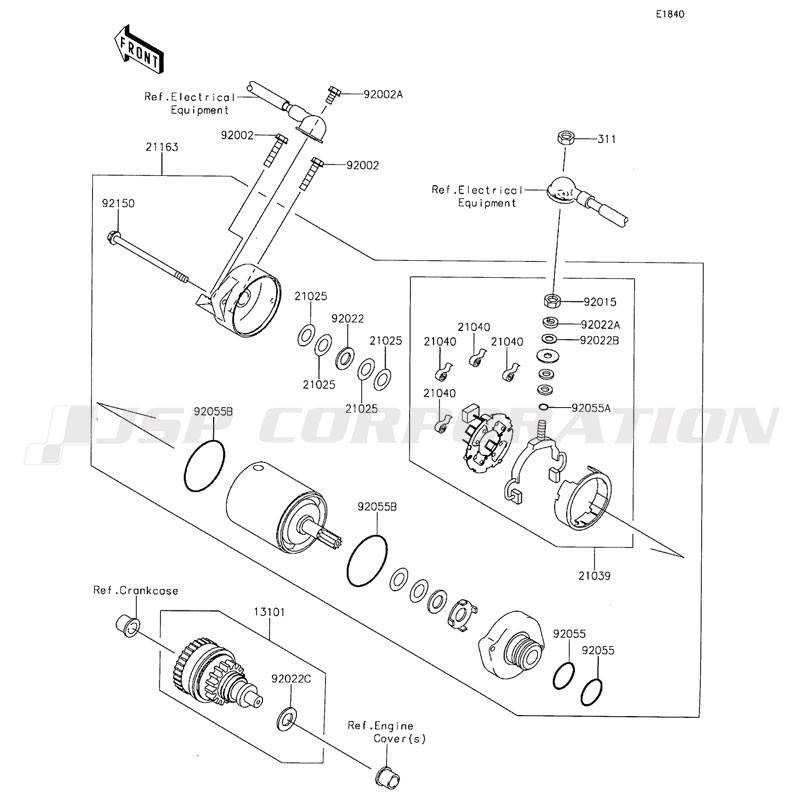 �����������ӎ�����