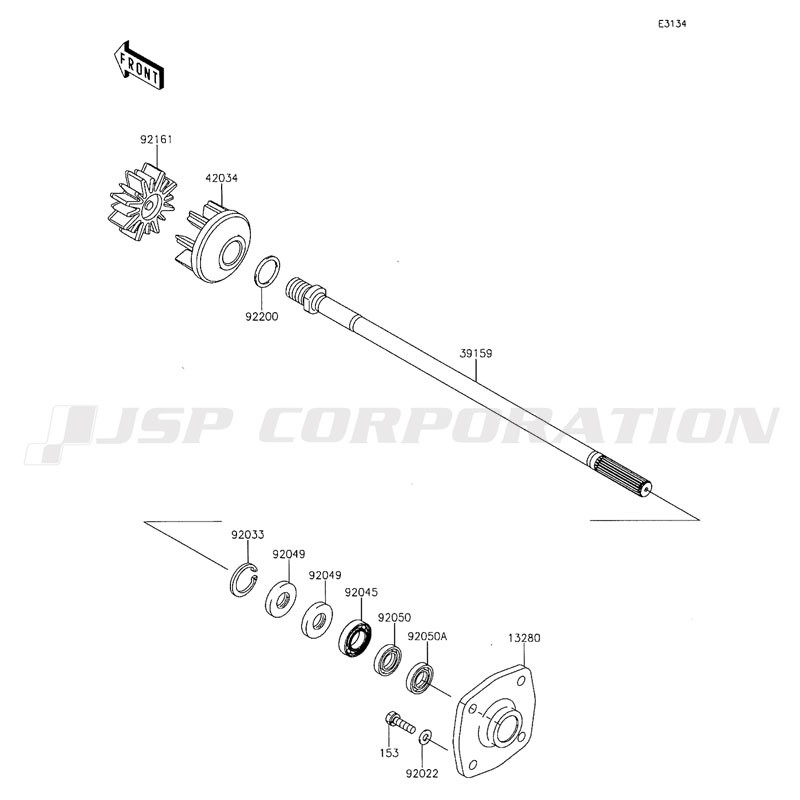 �Ďގ׎��̎ގ����̎�