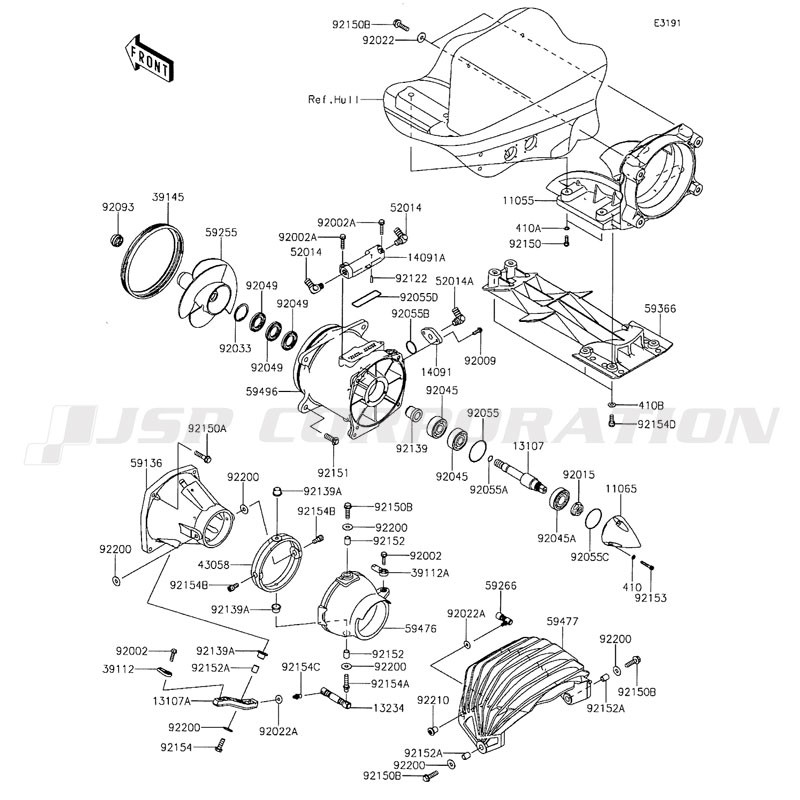 ���ގ����ĎΎߎݎ̎�