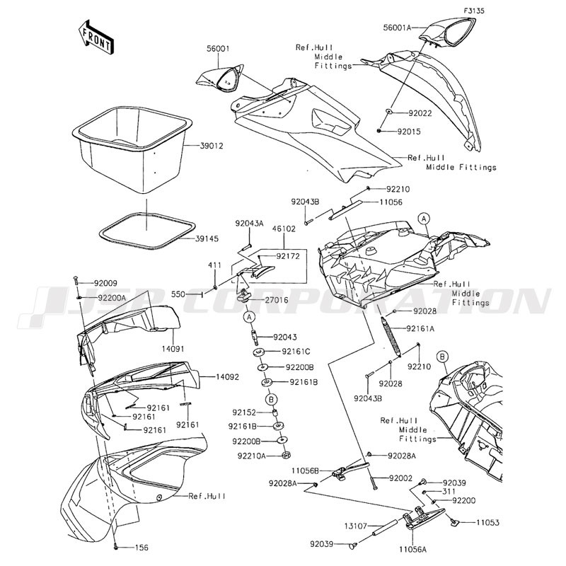 �ʎَ̎ێݎĎ̎����Î��ݎ���