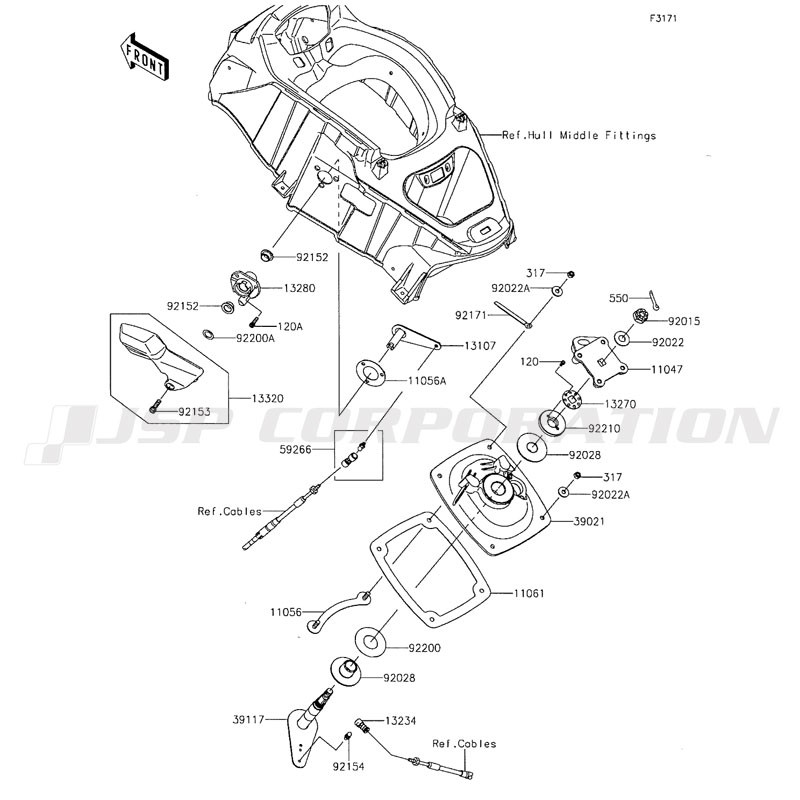 �ʎݎĎގΎߎ���