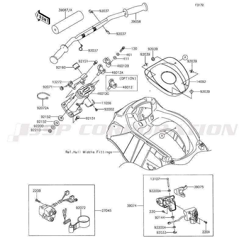 �ʎݎĎގَʎގ�